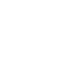 Rip N' Stitch